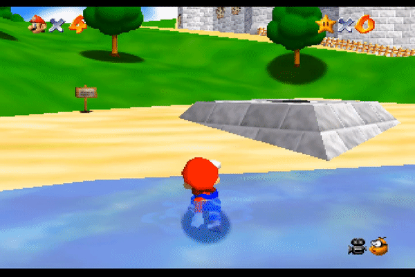 mario-fish-jump.gif mario-fish-jump.gif