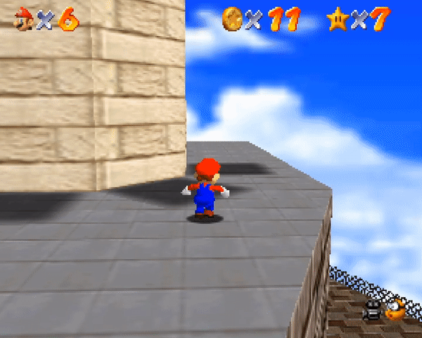 sercret-one-up.gif sercret-one-up.gif
