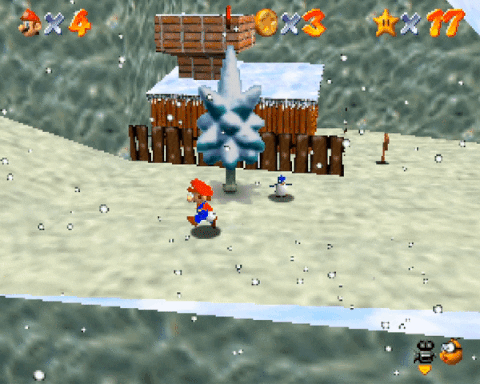 mimic-penguin.gif mimic-penguin.gif