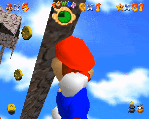 hidden-coint.gif hidden-coint.gif